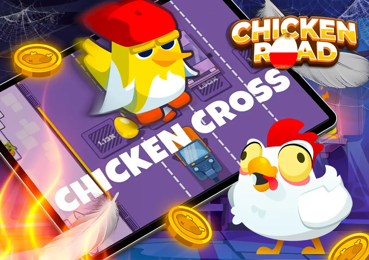 Chicken Road megbízhatóság 2026 — licenc, Provably Fair és SZTFH engedélyek ellenőrzése